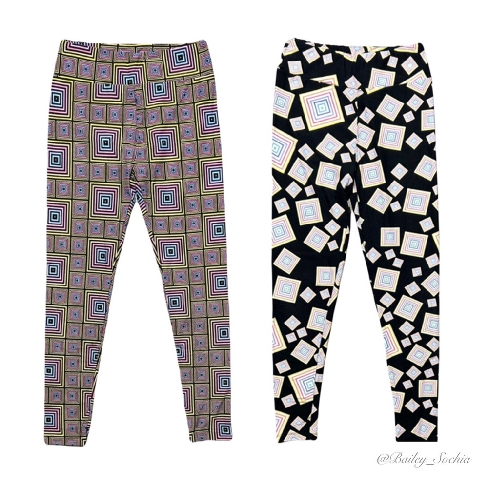 LLR OS Logo Bundle (2)